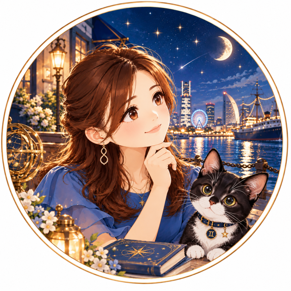 村上マリー